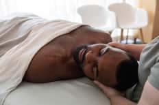 60-Minute Andaz Facial + Spa Pass