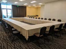 Agua Fria Meeting Room