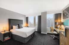 Day Room