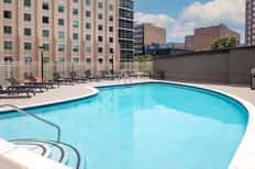 Day Pool Pass