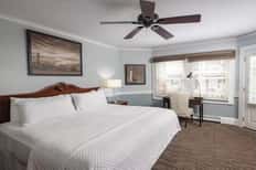 Day Room