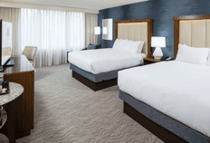 Day Room