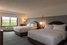 Day Room
