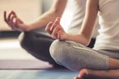 50-Minute Gentle Flow & Wellness Juice Yoga