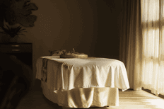 Spa Pass