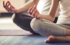 Spa Pass + Yin Yoga Class