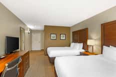 Day Room 