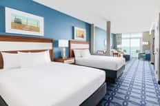 Day Room