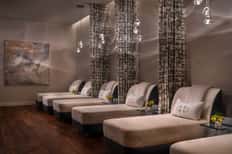 50-Minute Custom Facial