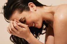 60-Minute Body Polish