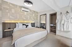 Day Room