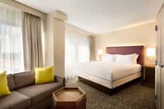 Day Room