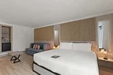 Day Room 
