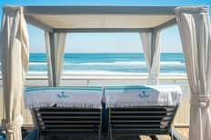 Daybed