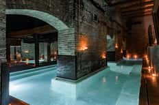 Ultimate Bath Spa Pass