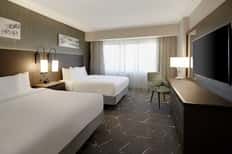 Day Room