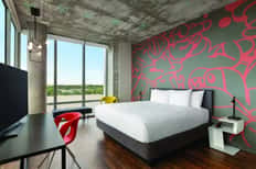 Day Room