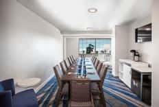 River City Meeting Room