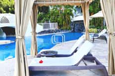 Kamaʻāina ‘Ohana Cabana