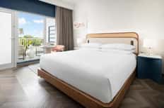 Day Room