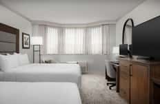 Room 2 Work