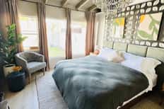 Day Room