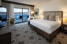 Day Room