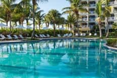 All-Inclusive Day Pass