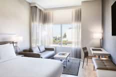Day Room