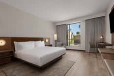Day Room