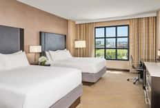 Day Room