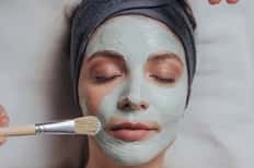 30-Minute Ayuna Refresh + Spa Day Pass