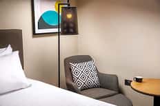 Day Room