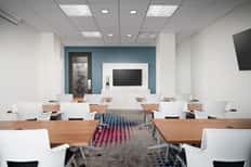 Tactic Room