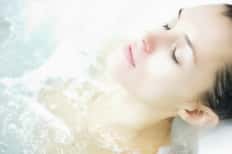 50-Minute Hydrotherapy Bliss