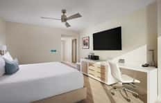 Day Room