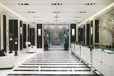 Spa Treatment + Spa Portrait Experience