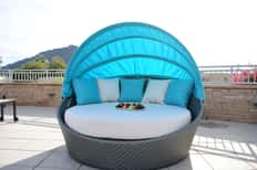 Daybed