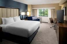 Day Room
