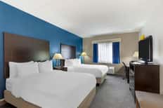 Day Room