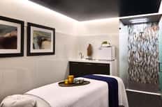 50-Minute Adero Classic Facial