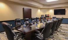 Boardroom