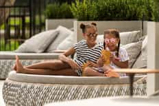 Daybed