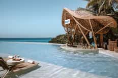 All-Inclusive Night Pass