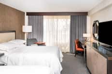 Day Room