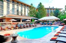 Day Pass Membership