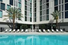 Daycation Package