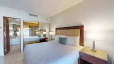Day Room