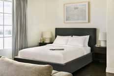 Day Room 