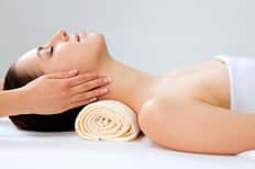 50-Minute Signature Desert Glow Facial
